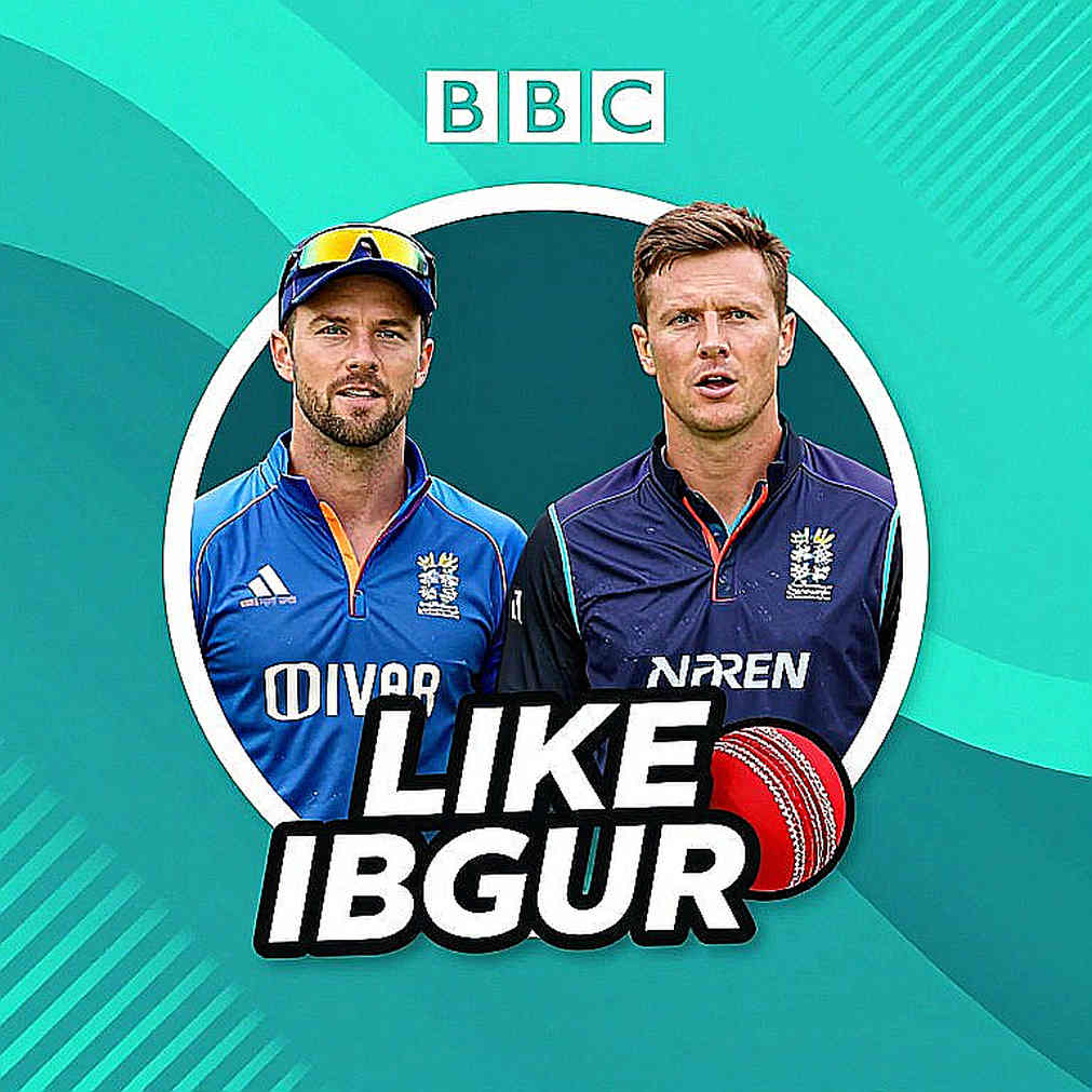 ৩৫ বছরের হেইজলউড, ৩৮ বছরের লিয়ন: ডারবানের জয় বয়সের বিরুদ্ধে নয়, বয়সের সঙ্গে ৩৫ বছরের হেইজলউড, ৩৮ বছরের লিয়ন: ডারবানের জয় বয়সের বিরুদ্ধে নয়, বয়সের সঙ্গে