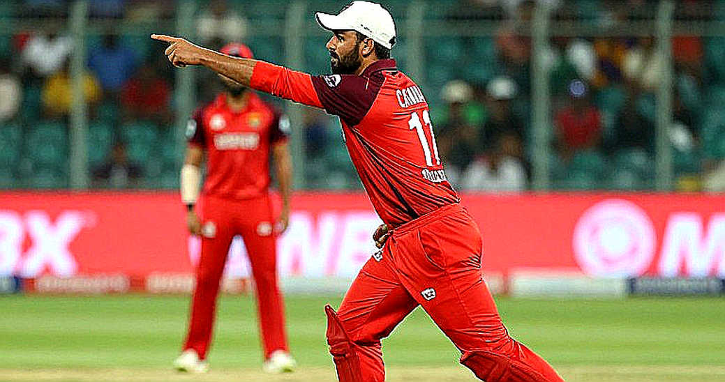 খালি ডেটার ক্রিকেট: এশিয়ার ক্রিকেট সংবাদপ্রবাহ ভেঙে পড়ার খতিয়ান খালি ডেটার ক্রিকেট: এশিয়ার ক্রিকেট সংবাদপ্রবাহ ভেঙে পড়ার খতিয়ান
