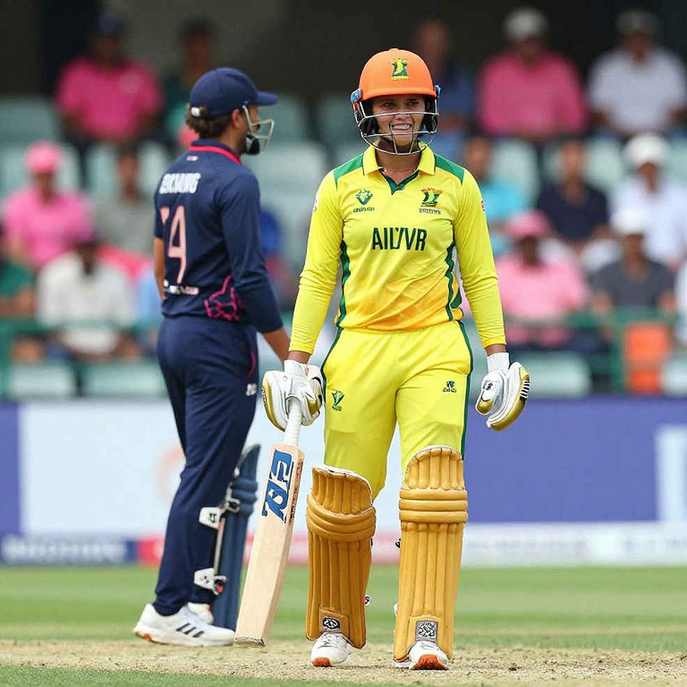 চার উইকেট হাতে রেখে ১৩৮: শেহাস আশিনসার ১১৪ বলের ইনিংস এবং মাহিন্দার অসমাপ্ত হিসাব চার উইকেট হাতে রেখে ১৩৮: শেহাস আশিনসার ১১৪ বলের ইনিংস এবং মাহিন্দার অসমাপ্ত হিসাব
