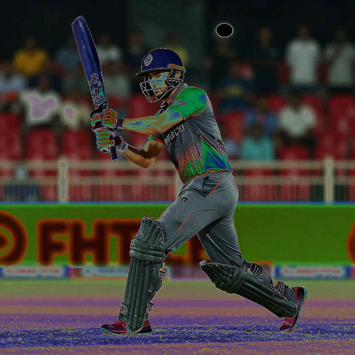 হায়দরাবাদের বেল্টারে ভেঙে পড়া ভারতের টপ-অর্ডার: ২৫ রানের হারে লুকানো আসল প্রশ্ন