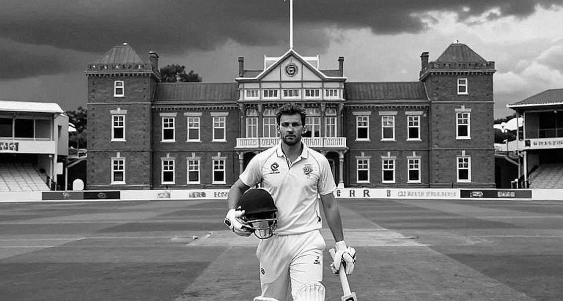 Forty-Eight Hours in Christchurch: New Zealand’s Seam, Ishan’s 46 Runs and Iyer’s Quiet Test Forty-Eight Hours in Christchurch: New Zealand’s Seam, Ishan’s 46 Runs and Iyer’s Quiet Test