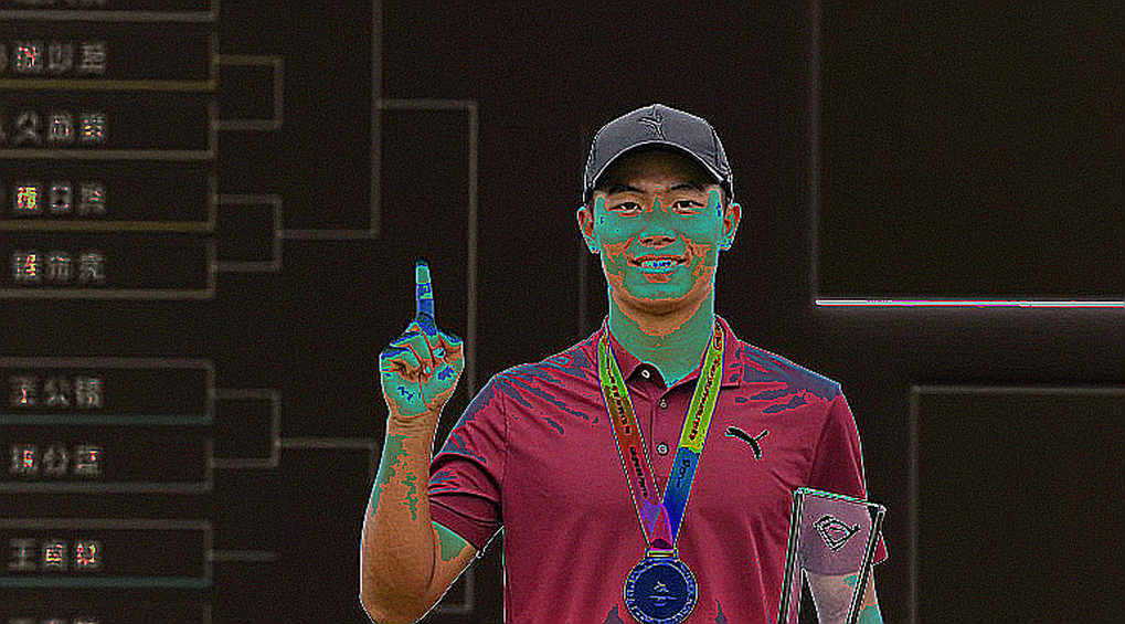 7-3: Five Balls of Foursomes and the Old Arithmetic of the Presidents Cup 7-3: Five Balls of Foursomes and the Old Arithmetic of the Presidents Cup