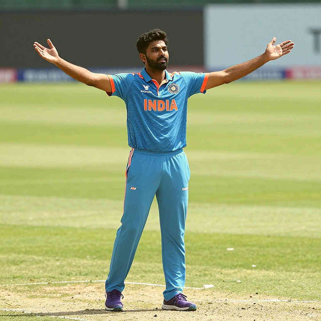ট্রান্সফার উইন্ডোর অদৃশ্য খাতা: কনট্র্যাক্ট, লোড-সাইকেল আর ১.৮ কোটি টাকার অটোপসি