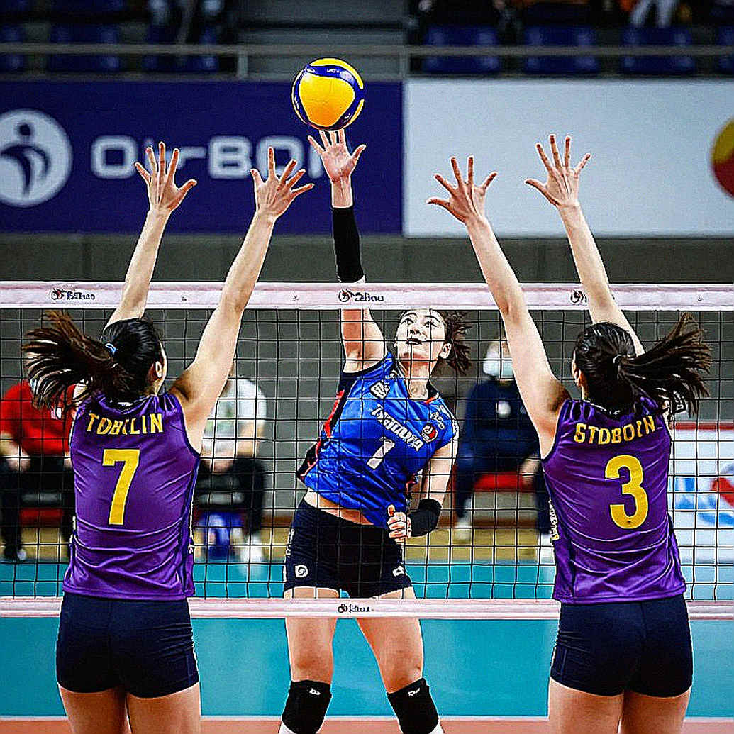 The Two-Day Gap: Messi's Asturias Award, Miami's Load Ledger, and a Team Built on One Point