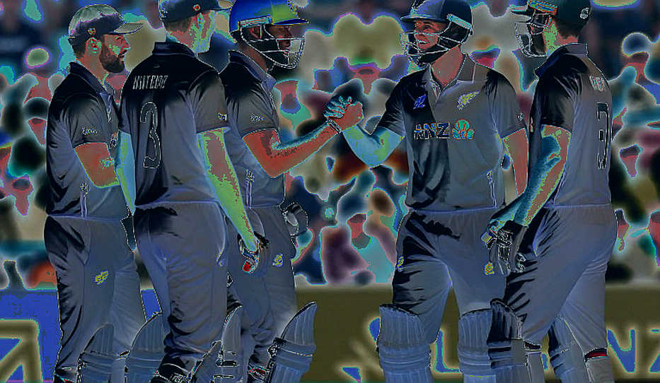 The Signal of Zero: Why 'No Data' Is the Most Honest Output of a Cricket Data Pipeline The Signal of Zero: Why 'No Data' Is the Most Honest Output of a Cricket Data Pipeline