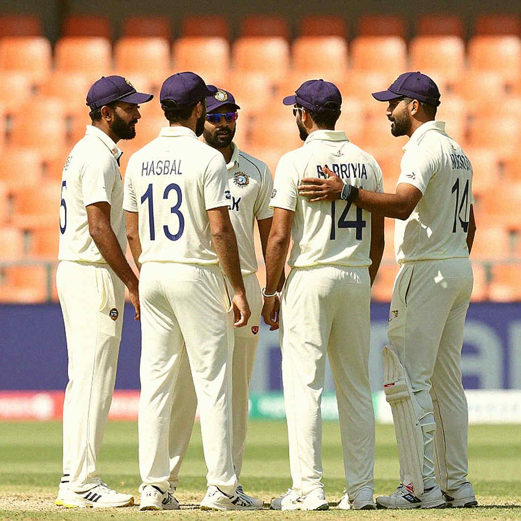 Zero Data, Zero Conclusion: The Breakdown of a Cricket Analysis Pipeline Zero Data, Zero Conclusion: The Breakdown of a Cricket Analysis Pipeline