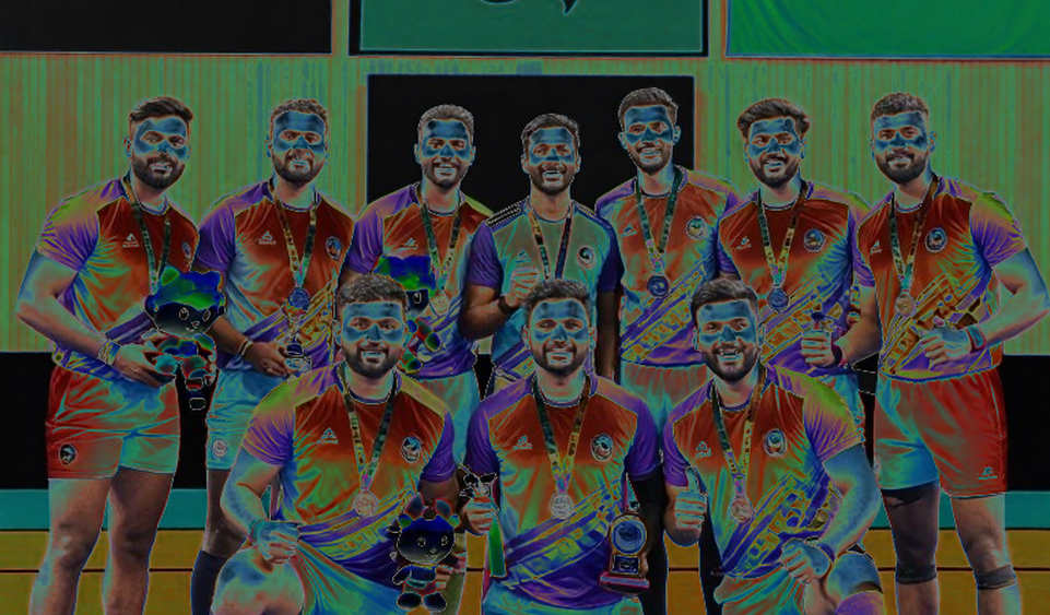 ইরান ফাইনালের আগে পাওয়ান সেহরাওয়াত কেন সাত নম্বরের বাইরে: যে ব্যাখ্যাটা একটা সংখ্যা ছাড়াই লেখা হয়েছিল