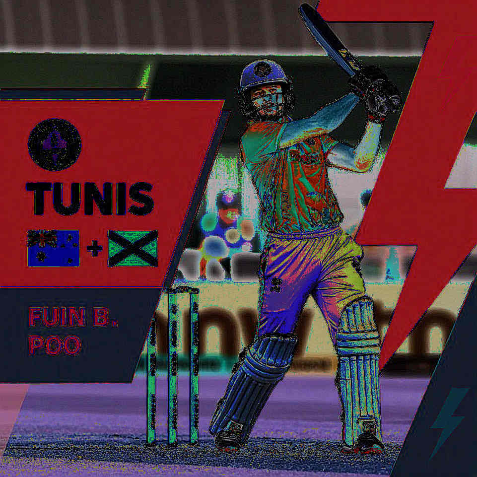 যখন তথ্য অনুপস্থিত: একটি ব্যর্থ বিশ্লেষণ পাইপলাইনের নীরব সাক্ষ্য যখন তথ্য অনুপস্থিত: একটি ব্যর্থ বিশ্লেষণ পাইপলাইনের নীরব সাক্ষ্য