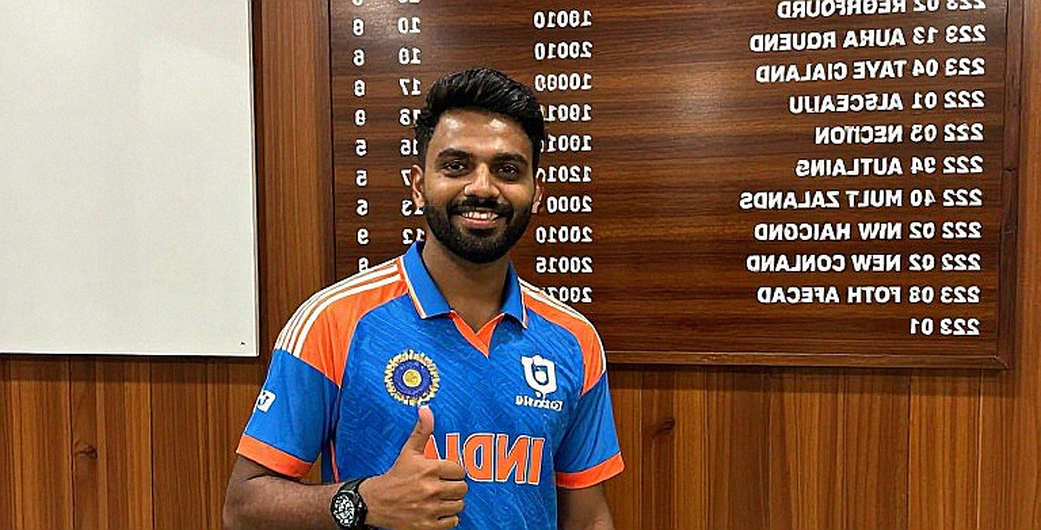 যখন তথ্য অনুপস্থিত: একটি ব্যর্থ বিশ্লেষণ পাইপলাইনের নীরব সাক্ষ্য যখন তথ্য অনুপস্থিত: একটি ব্যর্থ বিশ্লেষণ পাইপলাইনের নীরব সাক্ষ্য