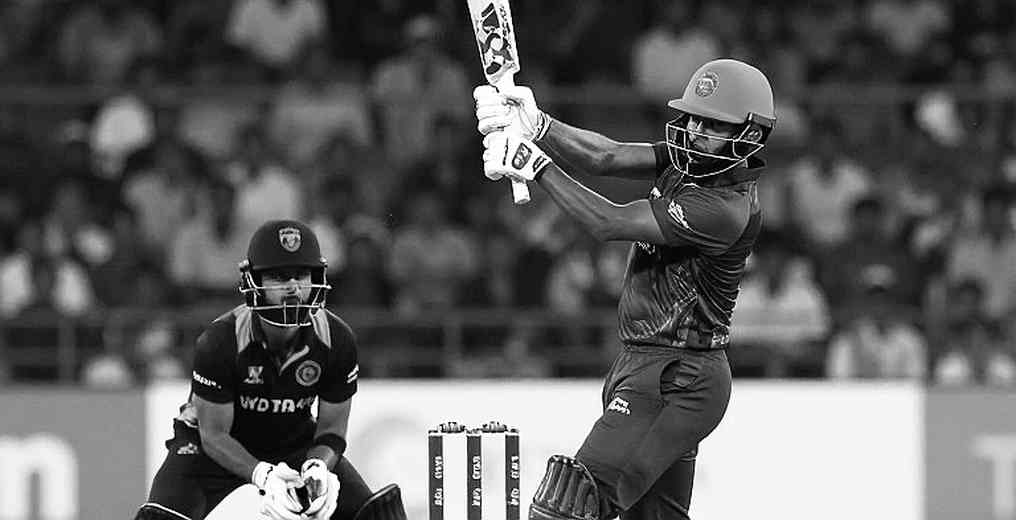Nissanka's absence is more than a star headline: Sri Lanka's real Test challenge starts at the top
