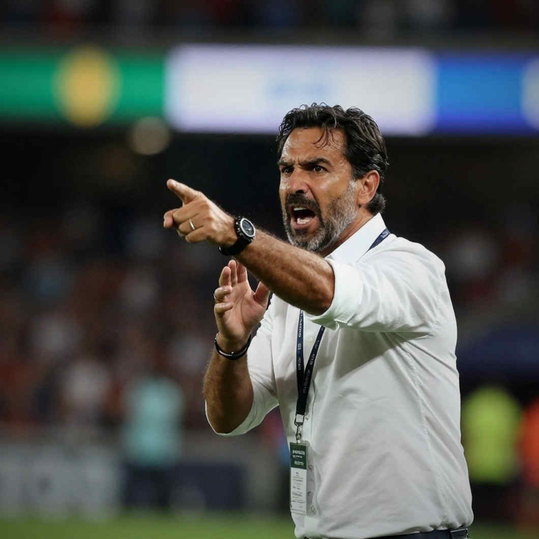 The Gerd Müller Trophy, Charlyn Corral and the Gap in Liga MX Femenil's Megaphone