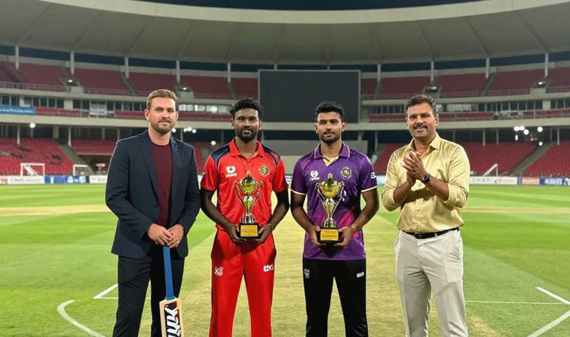 The 86 Tram from Chattogram: Litton's Century in Day-Four Heat and Afghanistan's Fielding That Slipped Through Their Hands The 86 Tram from Chattogram: Litton's Century in Day-Four Heat and Afghanistan's Fielding That Slipped Through Their Hands