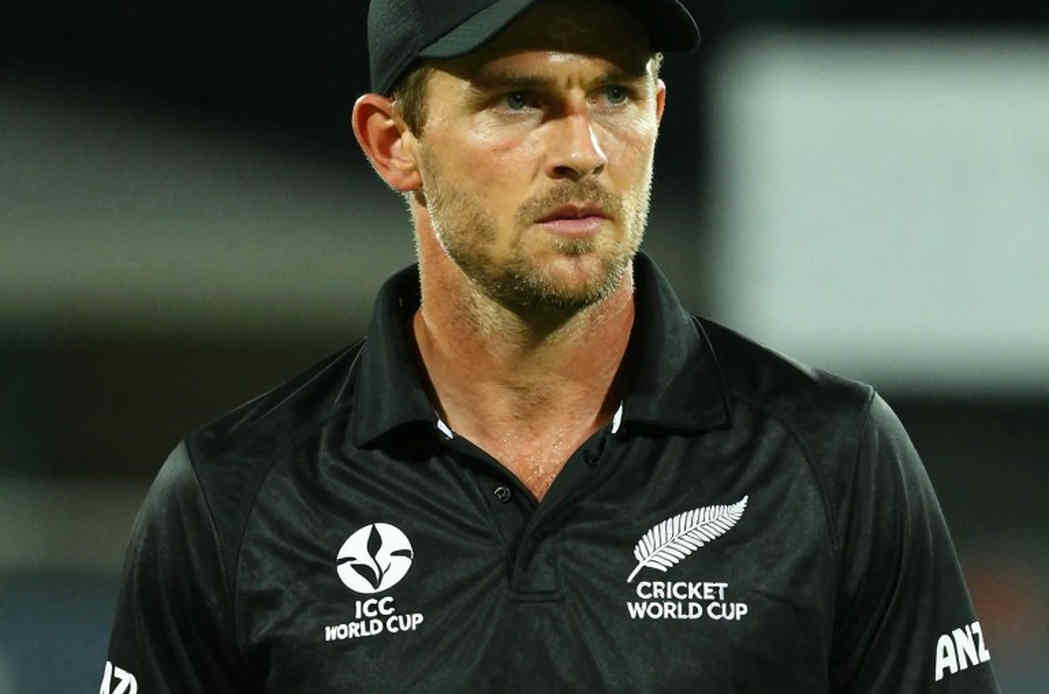 Glenn Maxwell's Mysterious Absence: Is Cricket's Most Entertaining Batter Slipping Through the IPL Bio-Bubble? Glenn Maxwell's Mysterious Absence: Is Cricket's Most Entertaining Batter Slipping Through the IPL Bio-Bubble?