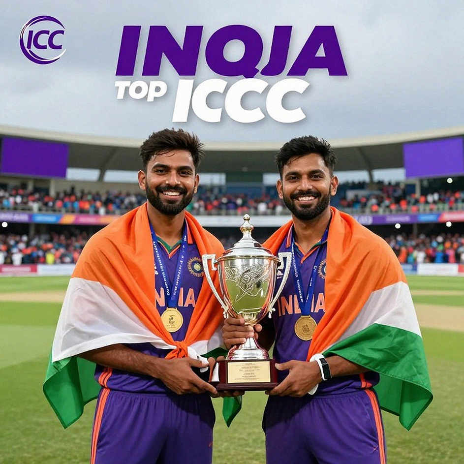 খালি ইনপুট, ভরা গুজব: ক্রিকেট ট্রান্সফার উইন্ডোতে নির্ভরযোগ্যতার খতিয়ান খালি ইনপুট, ভরা গুজব: ক্রিকেট ট্রান্সফার উইন্ডোতে নির্ভরযোগ্যতার খতিয়ান