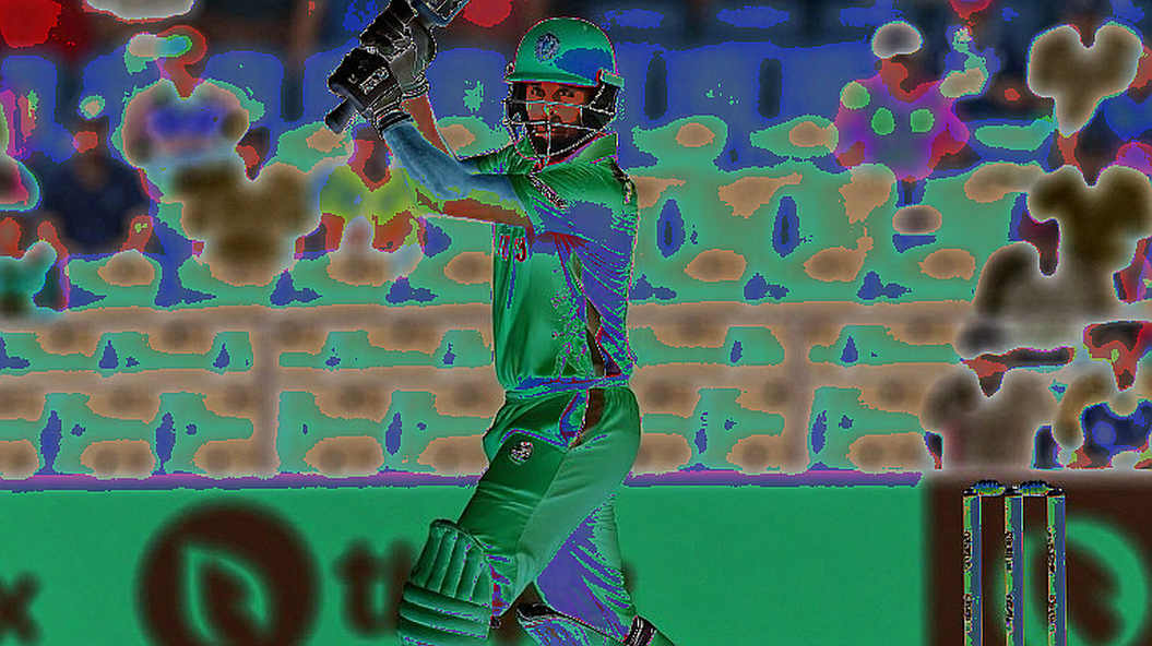 খালি ইনপুট, ভরা গুজব: ক্রিকেট ট্রান্সফার উইন্ডোতে নির্ভরযোগ্যতার খতিয়ান খালি ইনপুট, ভরা গুজব: ক্রিকেট ট্রান্সফার উইন্ডোতে নির্ভরযোগ্যতার খতিয়ান