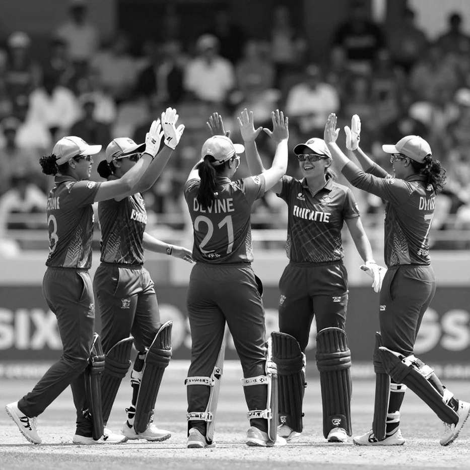 খালি ঘর, অদৃশ্য হাত: ক্রিকেট ডেটার পাইপলাইন ফাটলে যা বেরিয়ে পড়ে