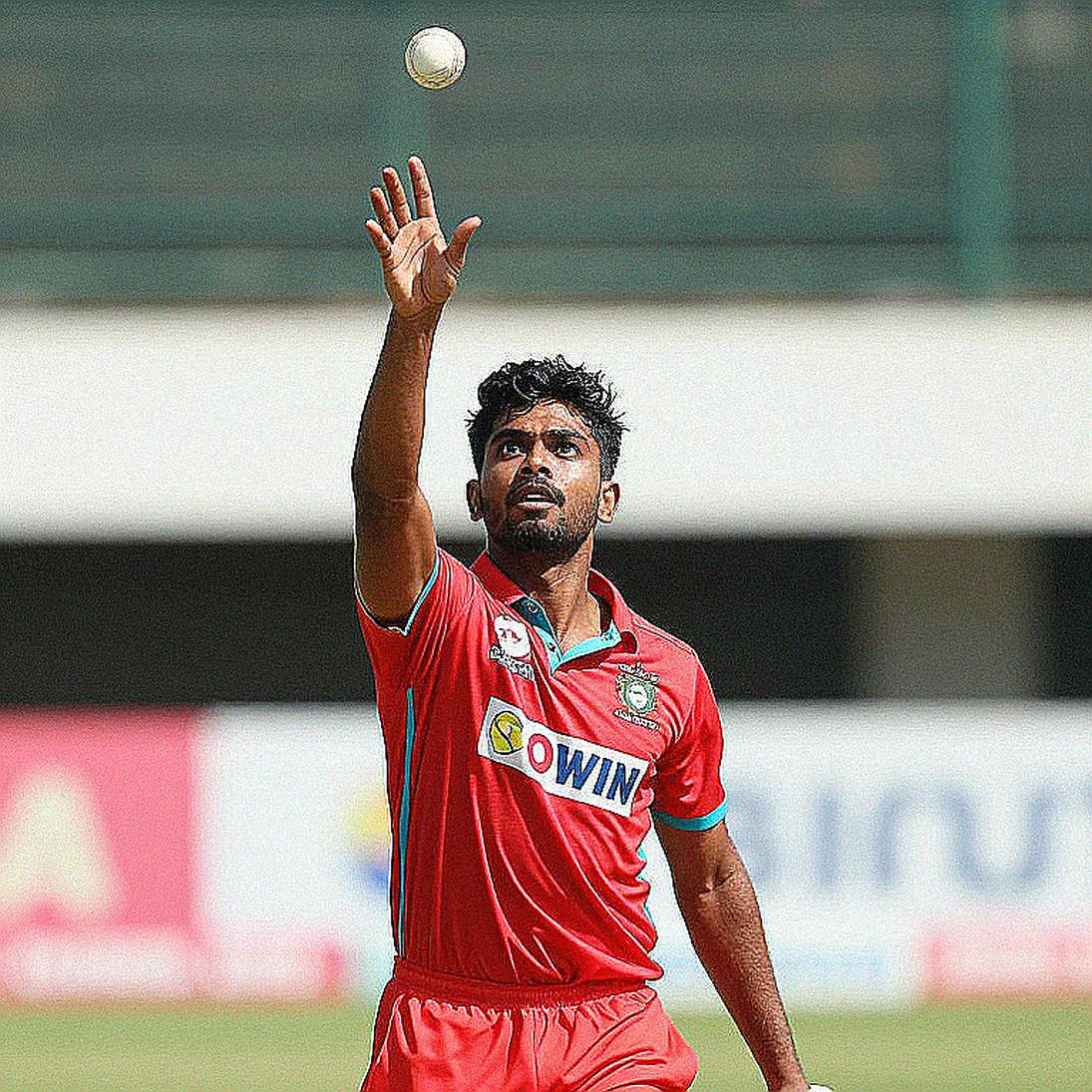 মেগা নিলামের অদৃশ্য বাজার: রিলিজ লিস্ট, রিটেনশন খরচ আর এজেন্টের ফোন