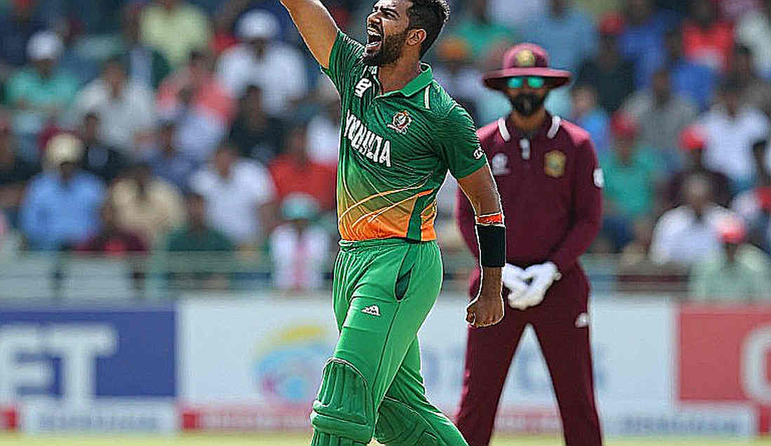 হিপ জয়েন্টে চিড়, সিরিজ থেকে ছিটকে গেলেন লিটন; জ্বর নিয়ে মিরাজও অনিশ্চিত