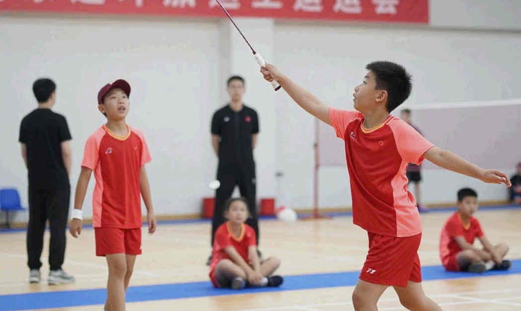 The Weight of One Asset: Inside India's Badminton Results at Nagoya 2026 The Weight of One Asset: Inside India's Badminton Results at Nagoya 2026