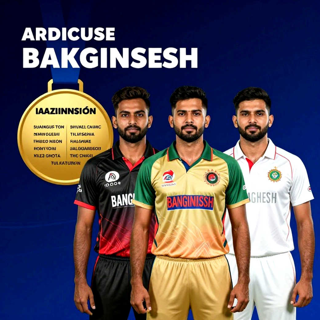 তিন বিদেশির অভিষেক, তবু হারিকেন্সের আসল ফাঁক স্পিনে তিন বিদেশির অভিষেক, তবু হারিকেন্সের আসল ফাঁক স্পিনে