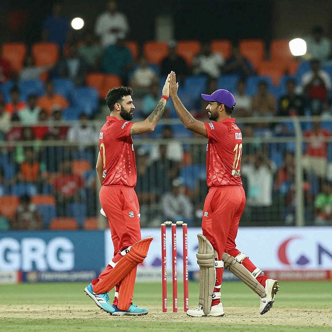যে ডেটা স্কোরবোর্ড ভুলে যায়: এশীয় ক্রিকেট, বিশ্লেষণের ফাঁক ও ব্লকচেইনের নতুন খাতা