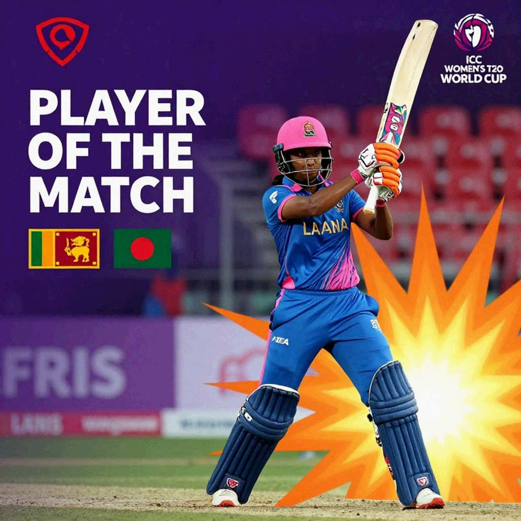 শূন্য পেলোডের লেজার: ক্রিকেট ডেটা পাইপলাইনে নীরবতার নিরীক্ষা শূন্য পেলোডের লেজার: ক্রিকেট ডেটা পাইপলাইনে নীরবতার নিরীক্ষা