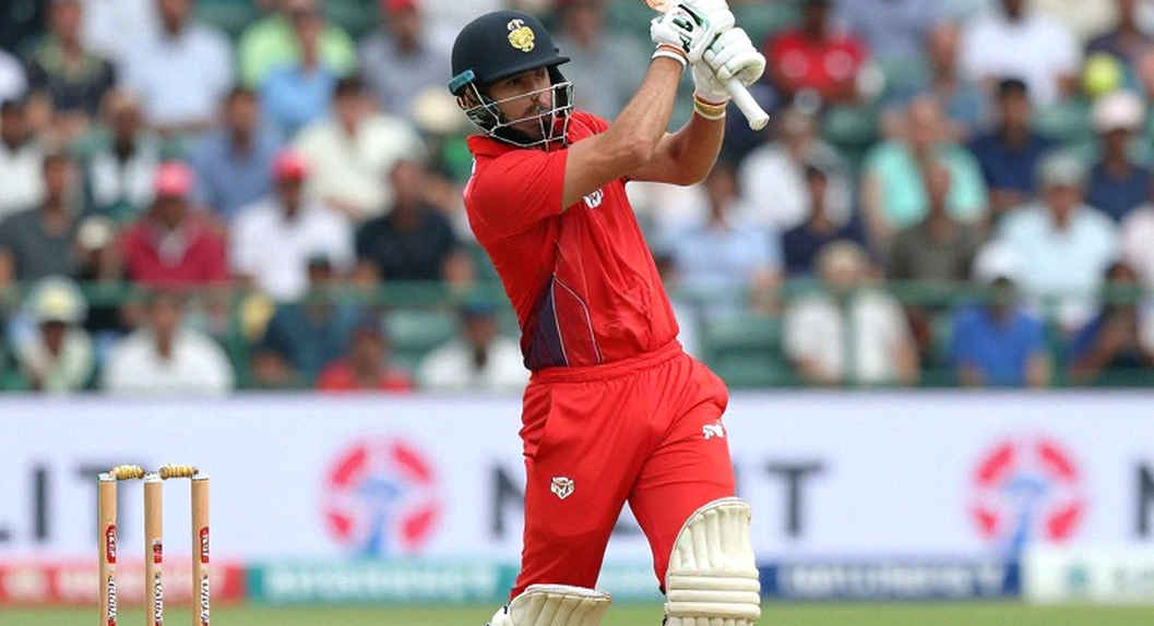 রেমিট্যান্স লেজার থেকে নিয়ন্ত্রকের টেবিল: বাংলাদেশের ব্লকচেইন পরীক্ষা কেন সেটেলমেন্টের শেষ মাইল ছুঁতে পারে না