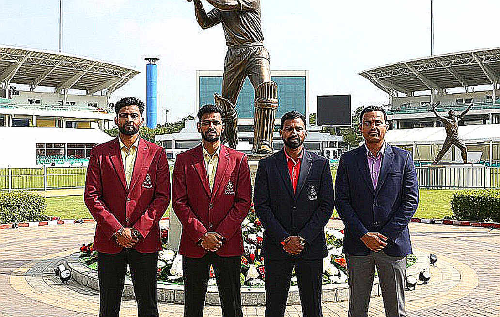 রেমিট্যান্স লেজার থেকে নিয়ন্ত্রকের টেবিল: বাংলাদেশের ব্লকচেইন পরীক্ষা কেন সেটেলমেন্টের শেষ মাইল ছুঁতে পারে না