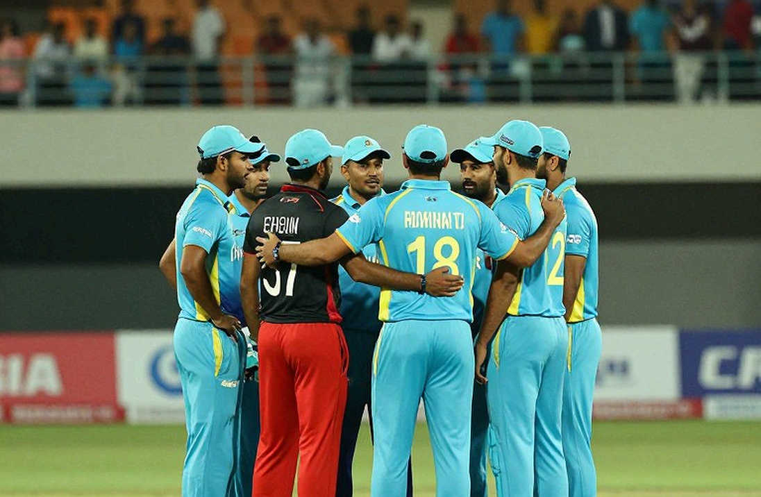 ক্রিকেটের ব্লকচেইন ও খালি ব্লক: এশিয়ার ডেটা-লেজারে সত্য কীভাবে হ্যাশ হয় ক্রিকেটের ব্লকচেইন ও খালি ব্লক: এশিয়ার ডেটা-লেজারে সত্য কীভাবে হ্যাশ হয়
