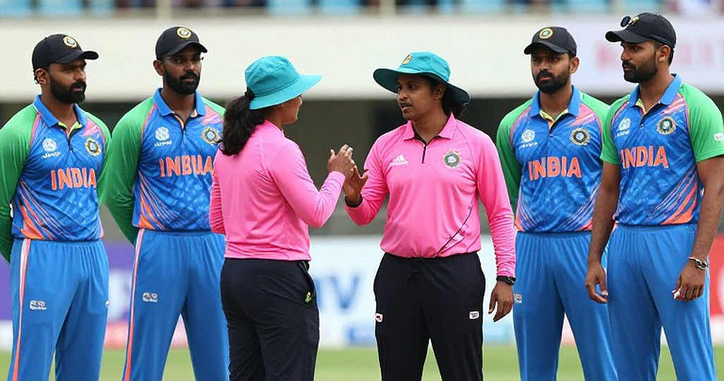 ক্রিকেটের ব্লকচেইন ও খালি ব্লক: এশিয়ার ডেটা-লেজারে সত্য কীভাবে হ্যাশ হয় ক্রিকেটের ব্লকচেইন ও খালি ব্লক: এশিয়ার ডেটা-লেজারে সত্য কীভাবে হ্যাশ হয়