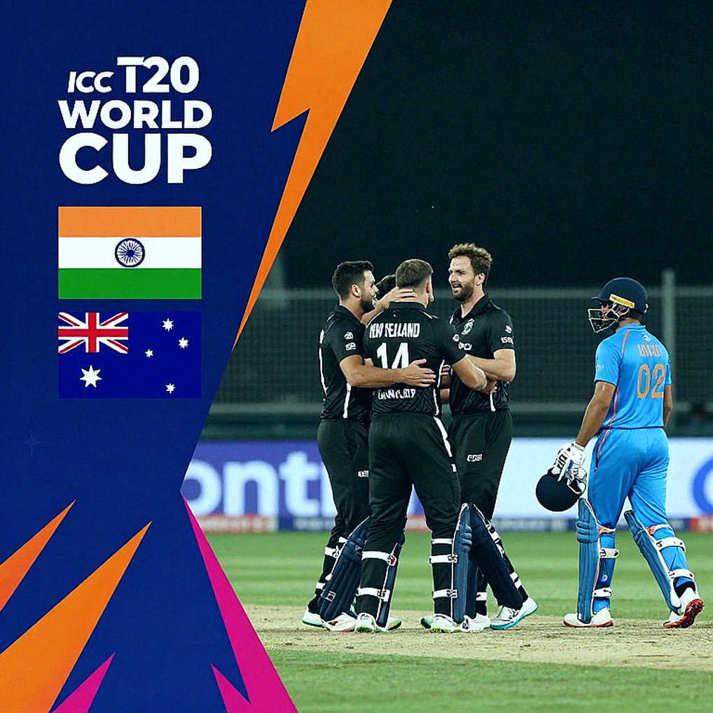 লেজার খালি থাকলে: এশীয় ক্রিকেট বিশ্লেষণে প্রমাণের শৃঙ্খলা লেজার খালি থাকলে: এশীয় ক্রিকেট বিশ্লেষণে প্রমাণের শৃঙ্খলা