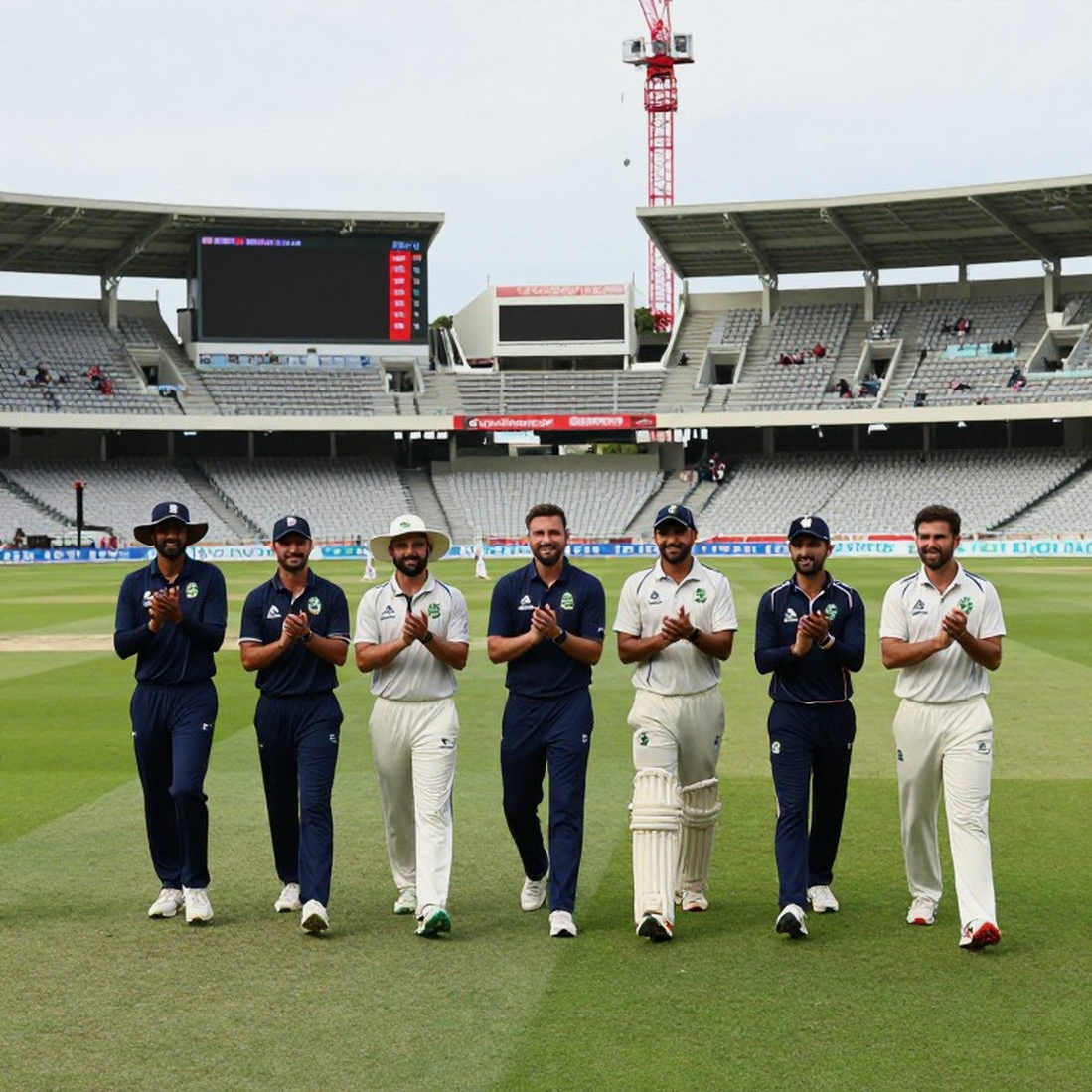 ডট বলের খতিয়ান: এশিয়ার মাঝ-ওভারের স্পিন স্ট্রাকচার আর রেগুলার সিজনের আসল সিগন্যাল ডট বলের খতিয়ান: এশিয়ার মাঝ-ওভারের স্পিন স্ট্রাকচার আর রেগুলার সিজনের আসল সিগন্যাল