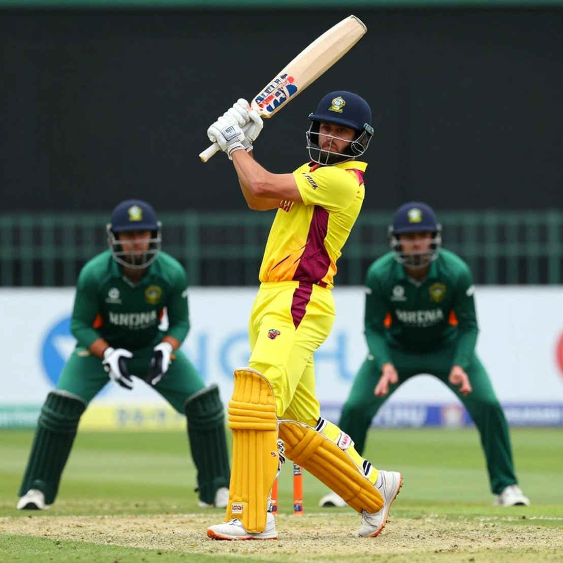 ডট বলের খতিয়ান: এশিয়ার মাঝ-ওভারের স্পিন স্ট্রাকচার আর রেগুলার সিজনের আসল সিগন্যাল ডট বলের খতিয়ান: এশিয়ার মাঝ-ওভারের স্পিন স্ট্রাকচার আর রেগুলার সিজনের আসল সিগন্যাল