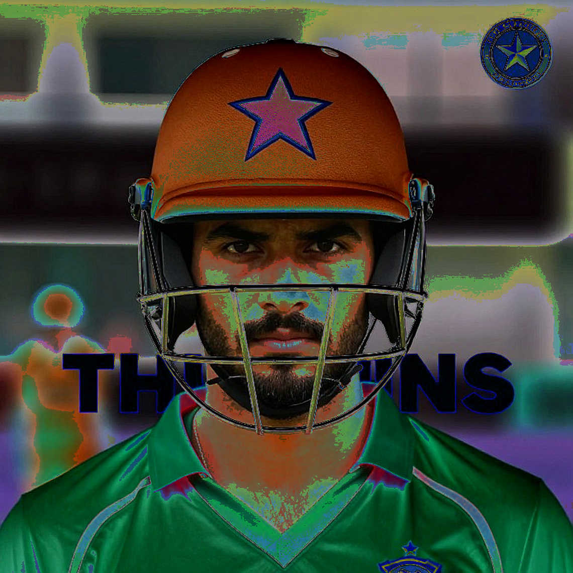 Eight Layers of Reading Cricket in the Regular Season: Structural Signals Before the Headlines Eight Layers of Reading Cricket in the Regular Season: Structural Signals Before the Headlines