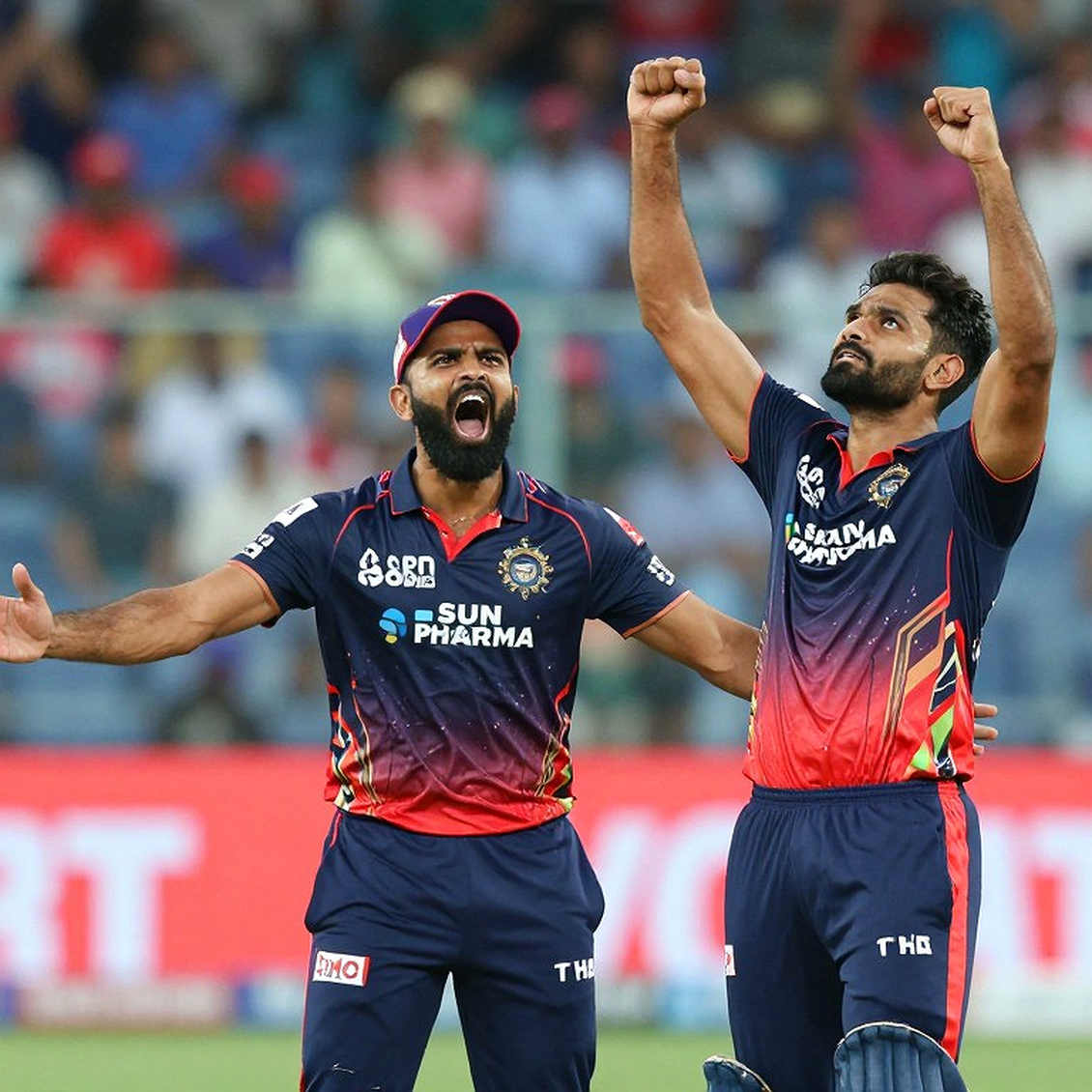 Announced 40 Billion, Contracted 6 Billion: How to Read the Ratio in Cricket's Transfer Market Announced 40 Billion, Contracted 6 Billion: How to Read the Ratio in Cricket's Transfer Market