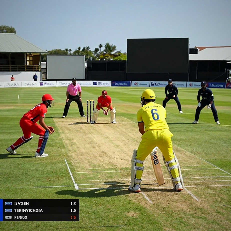 Announced 40 Billion, Contracted 6 Billion: How to Read the Ratio in Cricket's Transfer Market Announced 40 Billion, Contracted 6 Billion: How to Read the Ratio in Cricket's Transfer Market