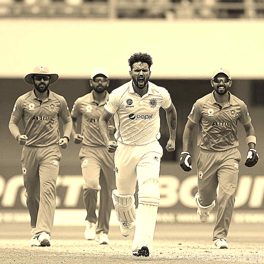Announced 40 Billion, Contracted 6 Billion: How to Read the Ratio in Cricket's Transfer Market Announced 40 Billion, Contracted 6 Billion: How to Read the Ratio in Cricket's Transfer Market