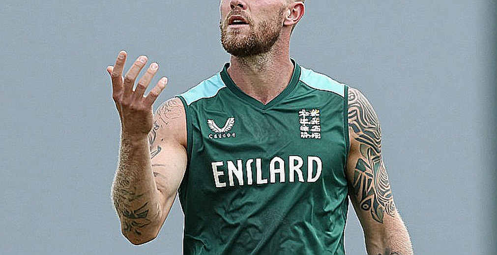 Brisbane Bounce, Hemp's 'Positivity' and Bangladesh's Real Test: What the Scorecard Won't Tell You Brisbane Bounce, Hemp's 'Positivity' and Bangladesh's Real Test: What the Scorecard Won't Tell You
