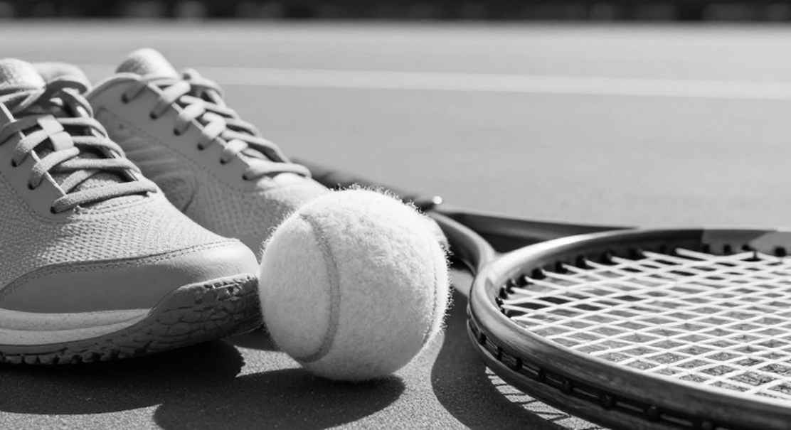 Sinner's Knee, Djokovic's Nostalgia and the Billboard Ledger: One Name Leaves Beijing, Another Sells It Sinner's Knee, Djokovic's Nostalgia and the Billboard Ledger: One Name Leaves Beijing, Another Sells It