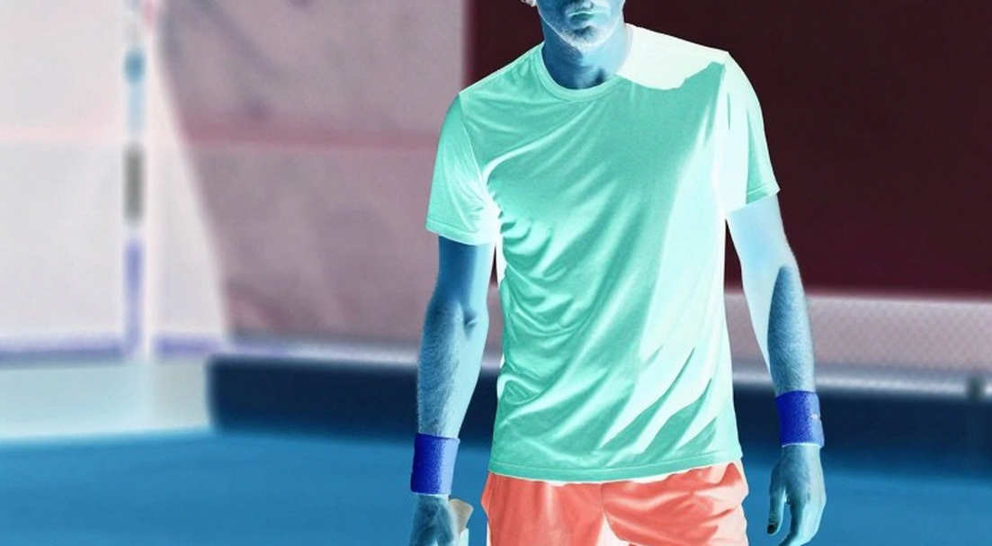 Sinner's Knee, Djokovic's Nostalgia and the Billboard Ledger: One Name Leaves Beijing, Another Sells It Sinner's Knee, Djokovic's Nostalgia and the Billboard Ledger: One Name Leaves Beijing, Another Sells It
