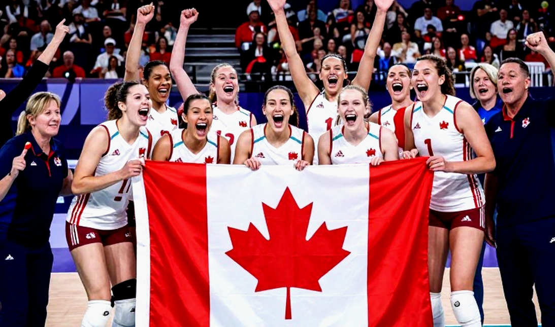 The Integrity of an Empty Column: Why Bangladesh's Women's Volleyball Stays Outside the Ledger The Integrity of an Empty Column: Why Bangladesh's Women's Volleyball Stays Outside the Ledger