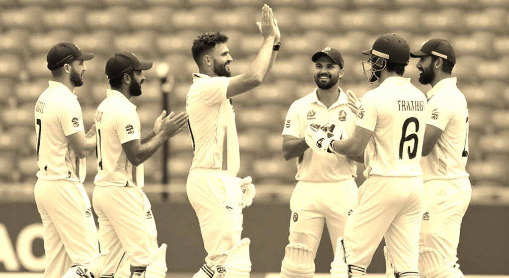 অ্যাস্টেরিস্কটা যেখানে ছিল: পাকিস্তান টেস্টে নিসাঙ্কা ছাড়া শ্রীলঙ্কার ওপেনিং লেজার অ্যাস্টেরিস্কটা যেখানে ছিল: পাকিস্তান টেস্টে নিসাঙ্কা ছাড়া শ্রীলঙ্কার ওপেনিং লেজার