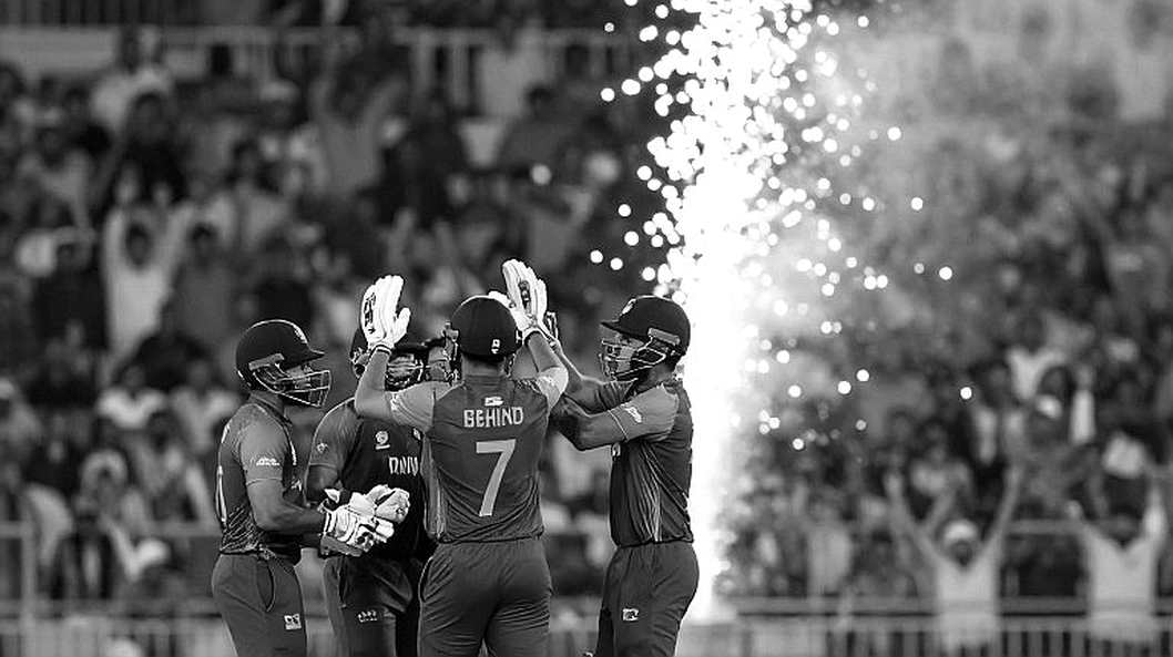 অ্যাস্টেরিস্কটা যেখানে ছিল: পাকিস্তান টেস্টে নিসাঙ্কা ছাড়া শ্রীলঙ্কার ওপেনিং লেজার অ্যাস্টেরিস্কটা যেখানে ছিল: পাকিস্তান টেস্টে নিসাঙ্কা ছাড়া শ্রীলঙ্কার ওপেনিং লেজার