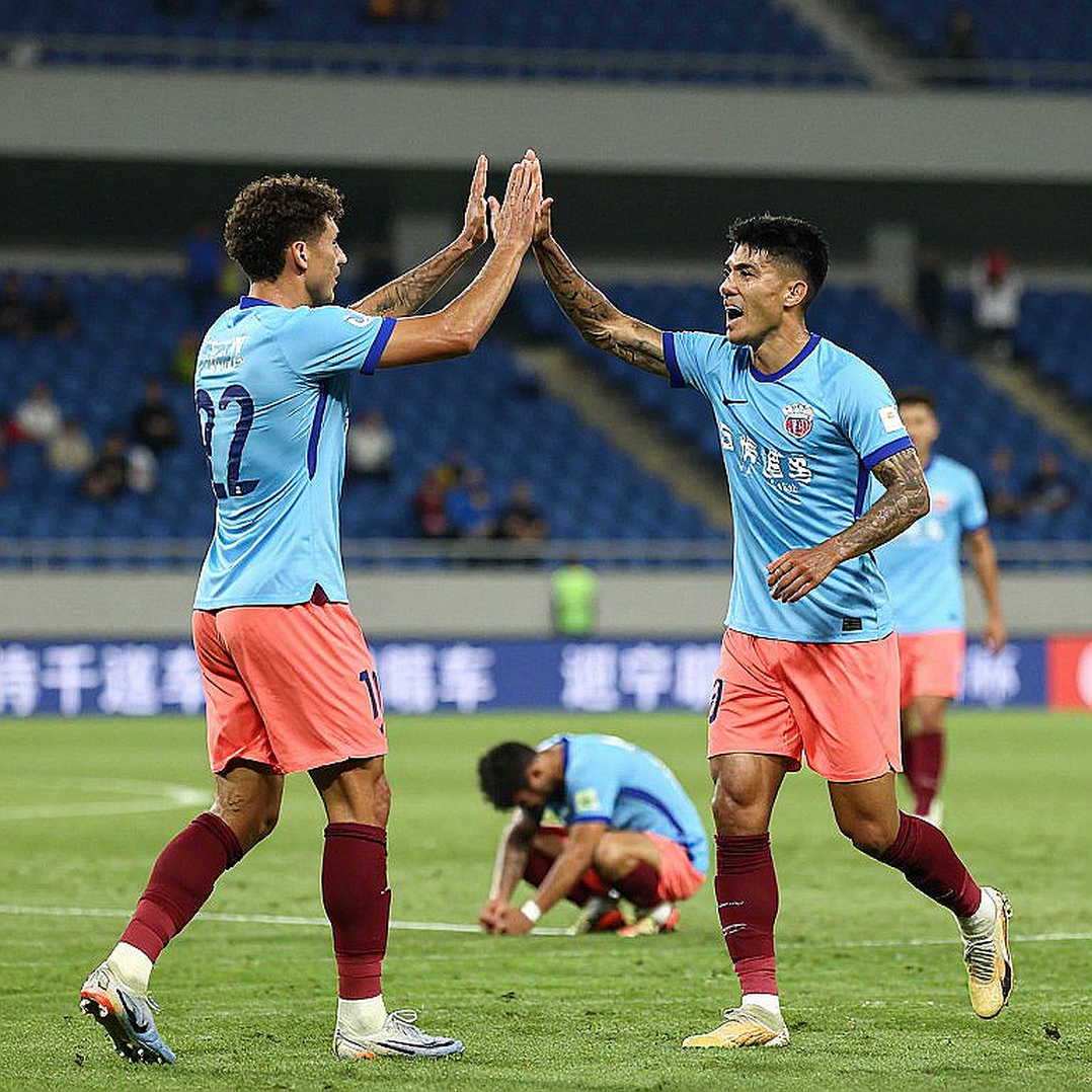 The Scoreboard Said 4-1, the Tape Said Something Else: Real Madrid's Control–Aggression Fault Line, Diagnosed by Bernardo Silva Himself The Scoreboard Said 4-1, the Tape Said Something Else: Real Madrid's Control–Aggression Fault Line, Diagnosed by Bernardo Silva Himself