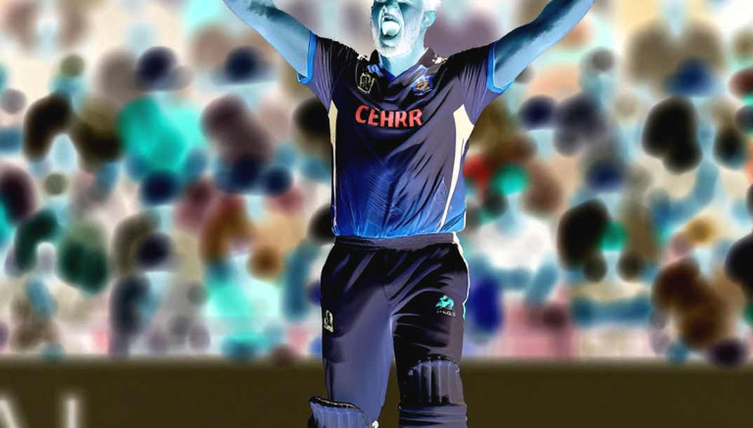হ্যামস্ট্রিং থেকে হৃদয় পর্যন্ত: বাটলারের অস্ত্রোপচার ইংল্যান্ডের সাদা বলের ঘড়ি থামিয়ে দিল হ্যামস্ট্রিং থেকে হৃদয় পর্যন্ত: বাটলারের অস্ত্রোপচার ইংল্যান্ডের সাদা বলের ঘড়ি থামিয়ে দিল