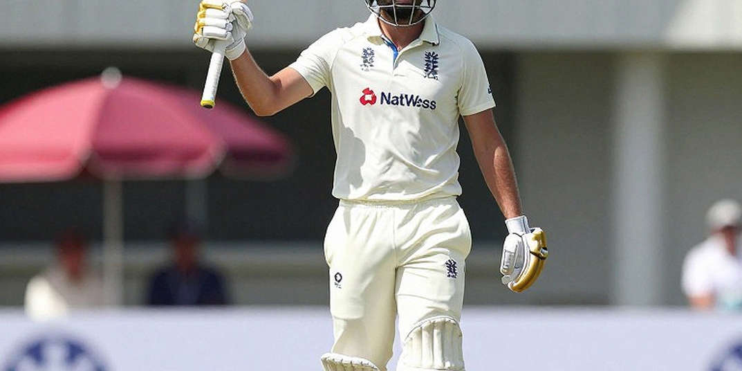 Gill's 223*: A Flat-Track Record and the Unfinished Question of 2027