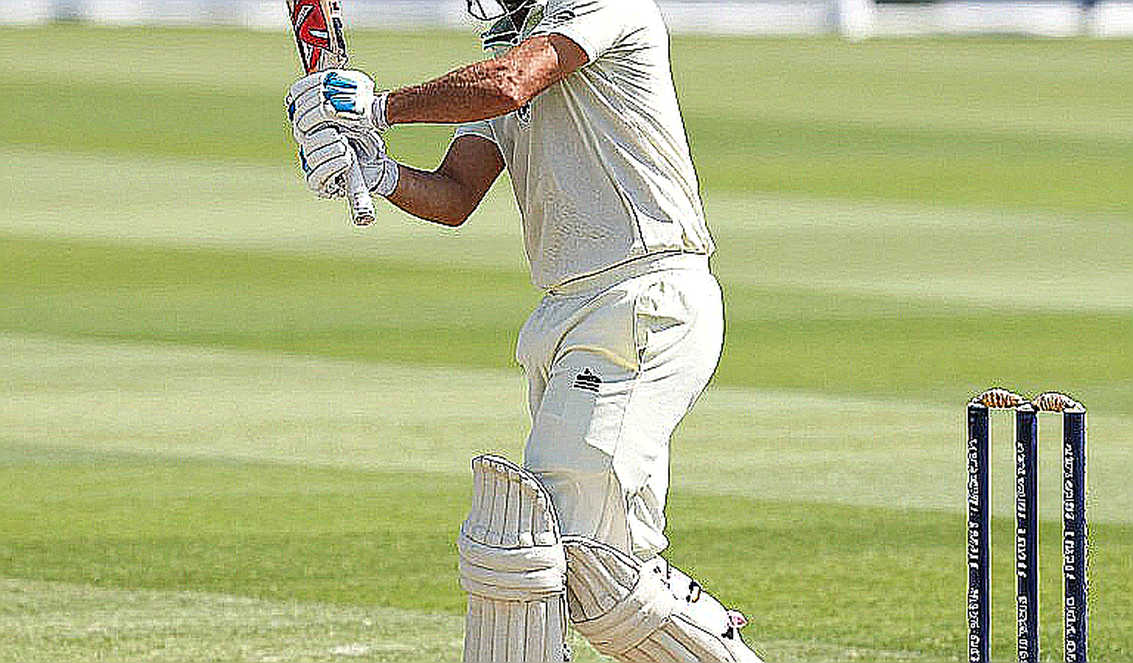 The Blank Cell in the Injury File: How Missing Workload Data Breaks a Fast Bowler's Back The Blank Cell in the Injury File: How Missing Workload Data Breaks a Fast Bowler's Back