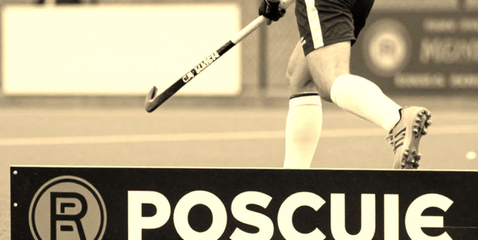 The Final Sold Without a Scoreline: Hockey's Invisible Grassroots Ledger The Final Sold Without a Scoreline: Hockey's Invisible Grassroots Ledger