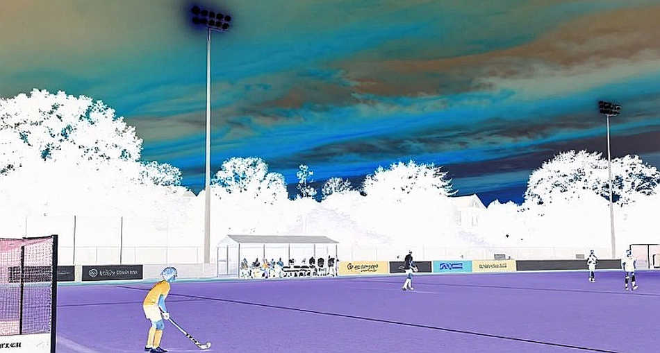 The Final Sold Without a Scoreline: Hockey's Invisible Grassroots Ledger The Final Sold Without a Scoreline: Hockey's Invisible Grassroots Ledger