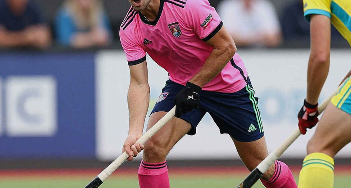 The Final Sold Without a Scoreline: Hockey's Invisible Grassroots Ledger The Final Sold Without a Scoreline: Hockey's Invisible Grassroots Ledger